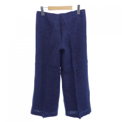 Quần theory - Hàng hiệu Authentic 817772