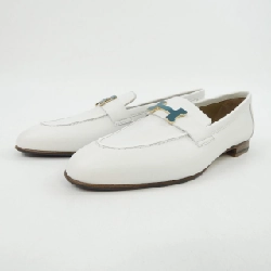 Giày HERMES Paris 231048Z - Hàng hiệu Chính hãng 828211