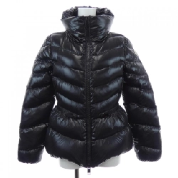 MONCLER 68950 MIRIEL Áo khoác lông - Hàng hiệu Chính hãng