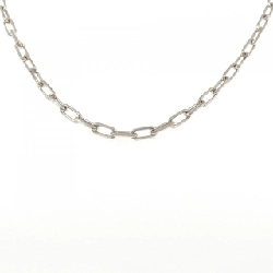 Cartier Santos Necklace - Hàng hiệu Authentic