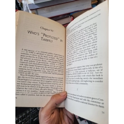 Economics In One Lesson : The Shortest & Surest Way to Understand Basic Economics - Henry Hazlitt 377055