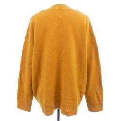 Nijusanku 23区 Áo len - Hàng hiệu Chính hãng 775047