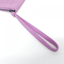 Túi Bottega Veneta - Hàng hiệu Chính hãng 804304