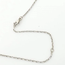 Hàng hiệu Authentic Hermes O'Kelly PM 078852CK - Dây chuyền 807957