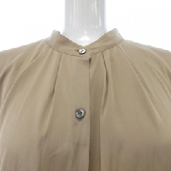 【Khuyến mãi】Áo sơ mi ETRE TOKYO 644200