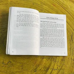 SỔ TAY CỜ VUA 300 Ý TƯỞNG VÀ VỊ THẾ QUAN TRỌNG- QUANG THÔNG 686809