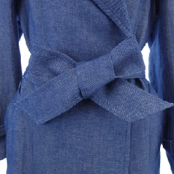 【Mã giảm giá】Áo khoác TAGLIATORE của Talia Tore 641347