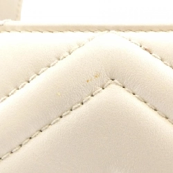 Túi GG Marmont 448054 DTD1T của Gucci 615483