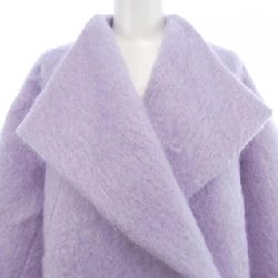 Áo khoác Noble 631328