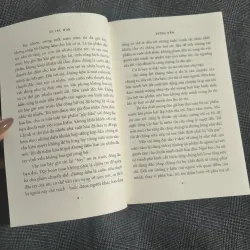 Đường hầm - So Jae Won - Nhã Nam - Giá bìa 108k 755601