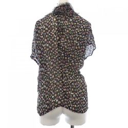 Tricot GARCONS áo 635710