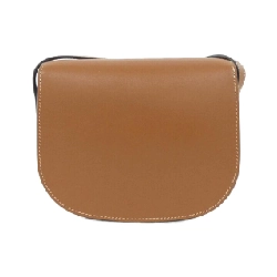 【新品】Celine Folco Cuill Triomphe 198263DU3 Túi đeo vai 612627