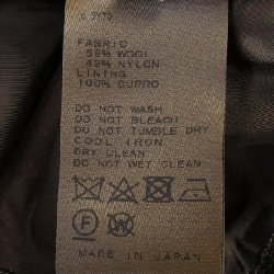 Quần DEUXIEME CLASSE - Hàng hiệu Authentic 824979