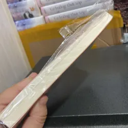 (Văn học kinh điển) - Lá Thư - Richard Paul Evans 976273