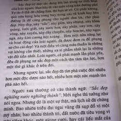 Tám quyển sách quý-HT.Thích Thiện Thoa  972645