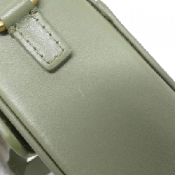 Túi xách vai Christian Dior 30 Montaigne M9204UMOS - Hàng hiệu Chính hãng 802538