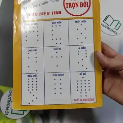 Tử Vi Tướng Pháp 776180