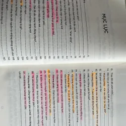 Kinh doanh bằng trực giác 761433