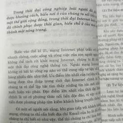 Bí Quyết Tìm Kiếm Khách Hàng Tiềm Năng 1022743