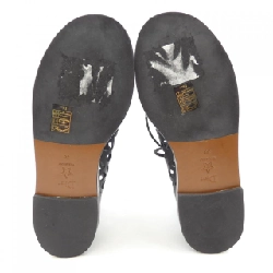 Giày bốt CHRISTIAN DIOR - Hàng hiệu Chính hãng 831492