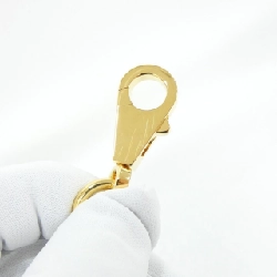 Túi xách Hermès Kelly 25cm 038416CC - Hàng hiệu Chính hãng 805205