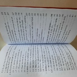 Sách Quản trị thương hiệu - Lý thuyết và thực tiễn 14274