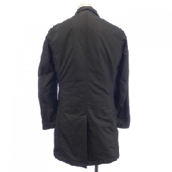 Moorer SHINJUKU-KM Jacket - Hàng hiệu Authentic 887978