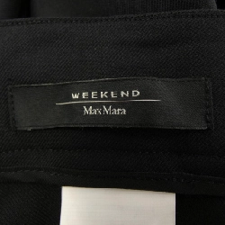 Quần Max Mara cuối tuần 646468