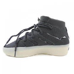 Giày thể thao ADIDAS - Hàng hiệu Chính hãng 907330