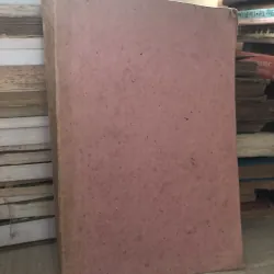 Tập văn kiện về công tác y học dân tộc