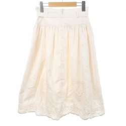 M'S GRACY Skirt - Hàng hiệu Authentic 816849