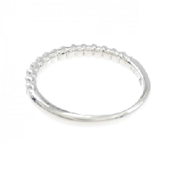 Nhẫn kim cương bán vĩnh cửu PT900 0.24CT 665854