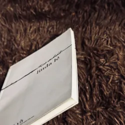 Thư chết - Linda Lê 776842