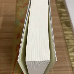 Truyện Đấng cứu thế  928780