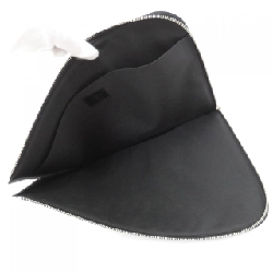 Túi xách Louis Vuitton Damier Graphite Pochette Jour GM N41501 616793