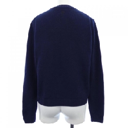 クリスチャンディオール CHRISTIAN DIOR 224S57AM014 ニット 634023