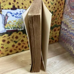 Chekhov - Phan Hồng Giang - Truyện Danh Nhân 995971