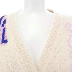 CHANEL LOOK28 P74736K10718 23P Áo khoác dài - Hàng hiệu Chính hãng 813187