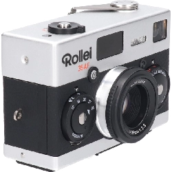 ３５ＡＦ - Hàng hiệu Authentic 878914