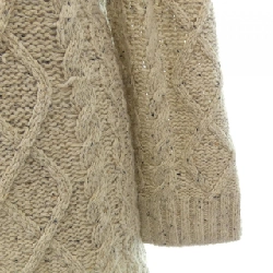 LINE AND DOT Áo len 635644