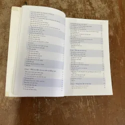 NGÔN NGỮ CƠ THỂ cuốn sách hoàn hảo về NGÔN NGỮ CƠ THỂ 789369