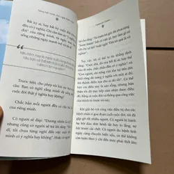 Sống hết mình cho ngày hôm nay 731876