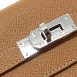 Ví Hermes Kelly Classic 051300CK 622253