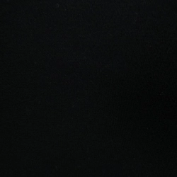 Áo khoác THE NORTH FACE - Hàng hiệu Authentic 826583