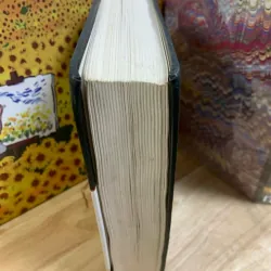 Đặc Trưng Văn Hóa-Dân Tộc Của Ngôn Ngữ Và Tư Duy -  Nguyễn Đức Tồn 927549