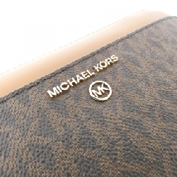 【Sản phẩm mới】Michael Michael Kors JET SET CHARM 34H1GT9E8B Ví 622303
