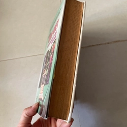 Từ điển Anh việt chuyên nghành tin học  553113