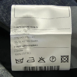 Jacket TAGLIATORE G-DAKAR22K - Hàng hiệu Authentic 891384