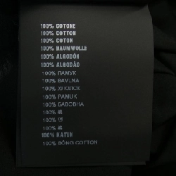 Áo thun PRADA - Hàng hiệu Chính hãng 826855