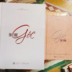 Trị Thức Gốc+ Gốc Thực Hành